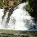 dalat-vietnam-temples-waterfall-crazy-house-24