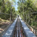 dalat-vietnam-temples-waterfall-crazy-house-25