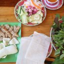 dalat-vietnam-temples-waterfall-crazy-house-26