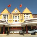 dalat-vietnam-temples-waterfall-crazy-house-27