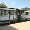 dalat-vietnam-temples-waterfall-crazy-house-28