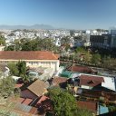 dalat-vietnam-temples-waterfall-crazy-house-3