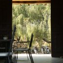 dalat-vietnam-temples-waterfall-crazy-house-30