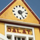 dalat-vietnam-temples-waterfall-crazy-house-32