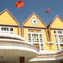 dalat-vietnam-temples-waterfall-crazy-house-33