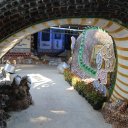 dalat-vietnam-temples-waterfall-crazy-house-35