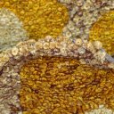 dalat-vietnam-temples-waterfall-crazy-house-36