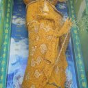 dalat-vietnam-temples-waterfall-crazy-house-37