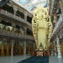 dalat-vietnam-temples-waterfall-crazy-house-39