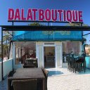 dalat-vietnam-temples-waterfall-crazy-house-4