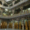 dalat-vietnam-temples-waterfall-crazy-house-40