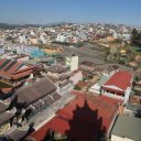 dalat-vietnam-temples-waterfall-crazy-house-41