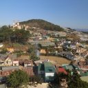 dalat-vietnam-temples-waterfall-crazy-house-42