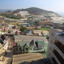 dalat-vietnam-temples-waterfall-crazy-house-43