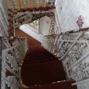 dalat-vietnam-temples-waterfall-crazy-house-44