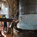 dalat-vietnam-temples-waterfall-crazy-house-45