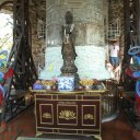 dalat-vietnam-temples-waterfall-crazy-house-46