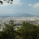 dalat-vietnam-temples-waterfall-crazy-house-47