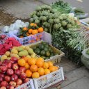 dalat-vietnam-temples-waterfall-crazy-house-48