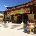 dalat-vietnam-temples-waterfall-crazy-house-5