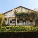 dalat-vietnam-temples-waterfall-crazy-house-50