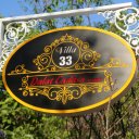 dalat-vietnam-temples-waterfall-crazy-house-51