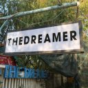 dalat-vietnam-temples-waterfall-crazy-house-53