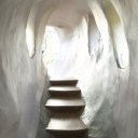 dalat-vietnam-temples-waterfall-crazy-house-54