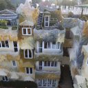 dalat-vietnam-temples-waterfall-crazy-house-57