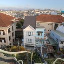 dalat-vietnam-temples-waterfall-crazy-house-58