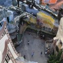 dalat-vietnam-temples-waterfall-crazy-house-59