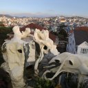 dalat-vietnam-temples-waterfall-crazy-house-60