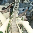 dalat-vietnam-temples-waterfall-crazy-house-61