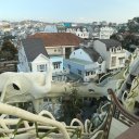 dalat-vietnam-temples-waterfall-crazy-house-62