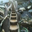 dalat-vietnam-temples-waterfall-crazy-house-63