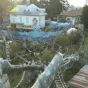dalat-vietnam-temples-waterfall-crazy-house-64