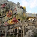 dalat-vietnam-temples-waterfall-crazy-house-65