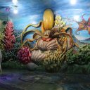 dalat-vietnam-temples-waterfall-crazy-house-66