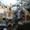 dalat-vietnam-temples-waterfall-crazy-house-67