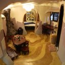 dalat-vietnam-temples-waterfall-crazy-house-69