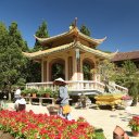 dalat-vietnam-temples-waterfall-crazy-house-7