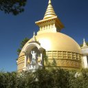 dalat-vietnam-temples-waterfall-crazy-house-8