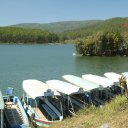 dalat-vietnam-temples-waterfall-crazy-house-9