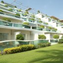 mui-nei-vietnam-sea-links-city-2