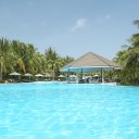 mui-nei-vietnam-sea-links-city-3