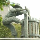 mui-nei-vietnam-sea-links-city-4