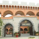 mui-nei-vietnam-sea-links-city-5