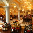 mui-nei-vietnam-sea-links-city-6