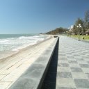 ocean-dunes-resort-rang-dong-group-2