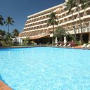 ocean-dunes-resort-rang-dong-group-5